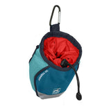 Dog Training Treat Bag | Kurgo Go Stuff It