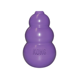 Kitty Kong - Kong for Cats