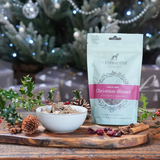 Innocent Hound Air Dried Christmas Dinner