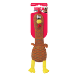 Kong Shakers Cuckoos