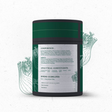 Natural Vet Co. Pre & Probiotic Digestive Care