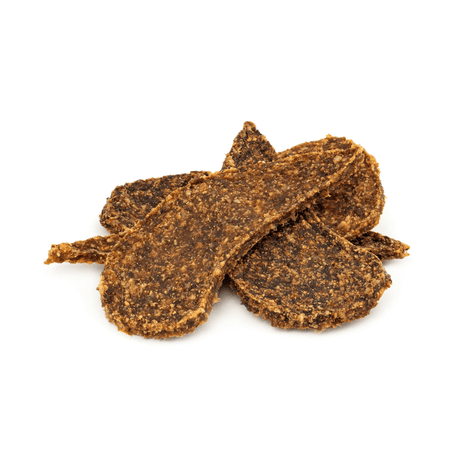 Sana Air Dried Rabbit Fillets