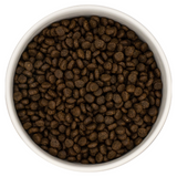 Nourish Rite Small Breed Grain Free Dog Food - Salmon