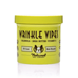 Natural Dog Company Wrinkle Wipes