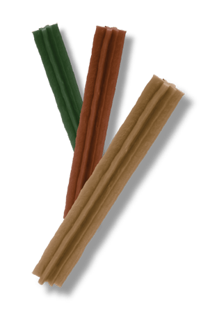 Whimzees Large Dental Stick