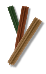 Whimzees Large Dental Stick