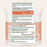 AniForte Colostrum for Pets