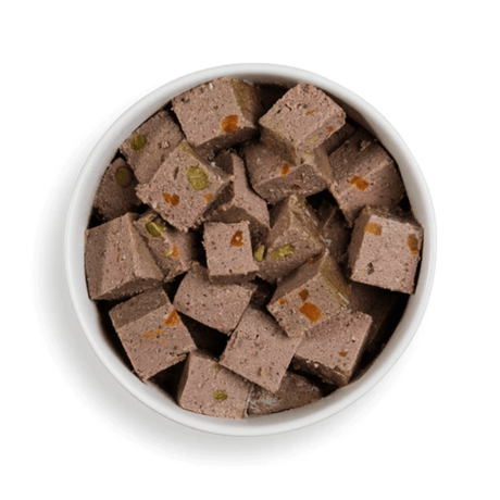 Forthglade Grain Free Lamb with Butternut Squash