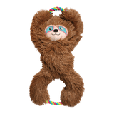 Kong Tuggz Sloth