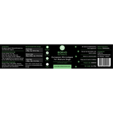 MicroAlgae for Mature Dogs - Borvo Nutrients