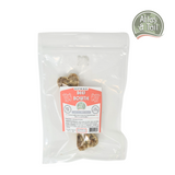 Beef Bowtie | Beef Trachea Bone