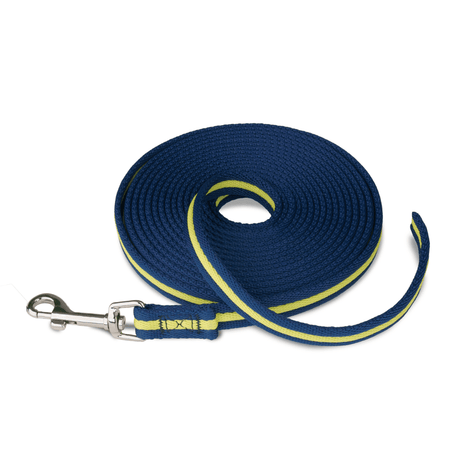 Coachi 5 Meter Training Line