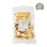 Naked Lamb Ears 100g
