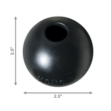 Kong Extreme Ball