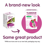 YuMove Digestive Care for Dogs