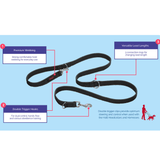 Halti Training Lead