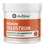 AniForte Colostrum for Pets