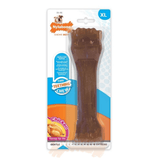 Nylabone Puppy Bone XL