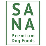 Sana logo.