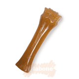 Nylabone Puppy Bone XL