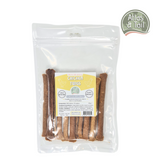 Chicken Twigs 100g