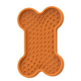 Tasty Bone Non Slip Lick Mat