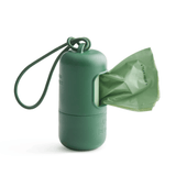Beco Poop Bag Dispenser