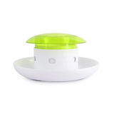 AFP Interactives | Push 4 Meal Food Dispenser