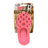 AFP Doggies' Shoes - Air Pups Rubber Slipper