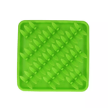 Eat Slow Live Longer Snuffle Mat Grass