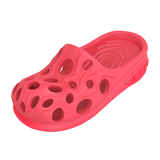 AFP Doggies' Shoes - Air Pups Rubber Slipper