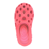 AFP Doggies' Shoes - Air Pups Rubber Slipper
