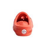 AFP Doggies' Shoes - Air Pups Rubber Slipper