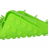 Eat Slow Live Longer Snuffle Mat Grass