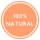 Venison Tubes | Venison Trachea 100g