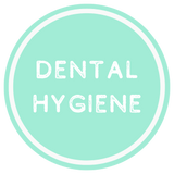 Furry Beef Nozzle 250g