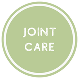 Venison Tubes | Venison Trachea 100g