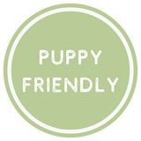 Venison Tubes | Venison Trachea 100g