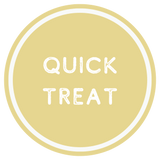 Venison Tubes | Venison Trachea 100g