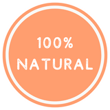 Beef Jewels | Beef Testicles 500g