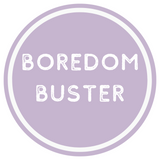 Lamb Bark | Lamb Tripe