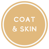 Chicken Beats | Chicken Hearts