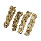 Buffalo Plaits 100g