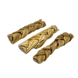 Lamb Plaits 100g