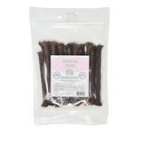 Venison Twigs 100g