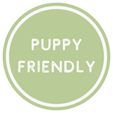 Rabbit Chips - Training Treats 100g