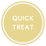 Ostrich Chips - Training Treats 100g