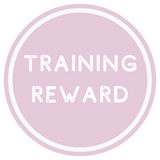 Goat Chips - Training Treats 100g