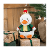Ancol Nut Quacker