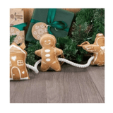 Ancol Gingerbread Rope
